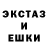 А ПВП крисы CK Lucill Ashlie