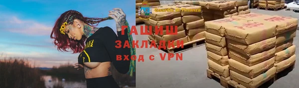 соль ск Алексин
