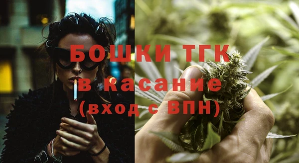 соль ск Алексин